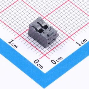 732511140商品缩略图