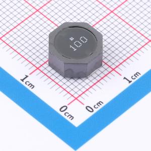 SRU1048-100Y商品缩略图