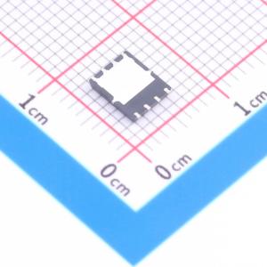 AM7438N-HXY商品缩略图