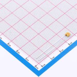 TFPTL15L5001FL2B商品缩略图