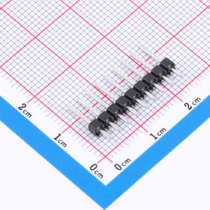 0901200129商品缩略图