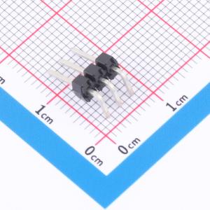 0901210123商品缩略图