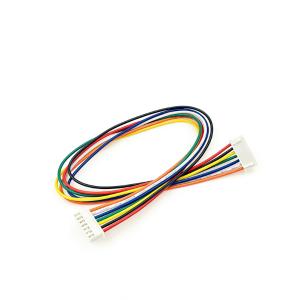 XPB11780056商品缩略图