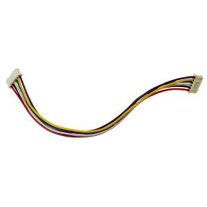 XPB11780026商品缩略图