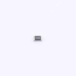 CRCW080551K0FKEAC商品缩略图