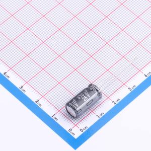 EEU-EB1E331商品缩略图