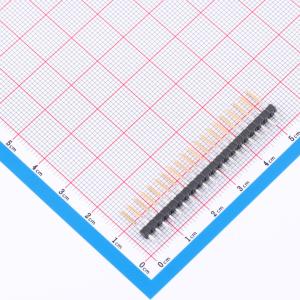 0022284204商品缩略图