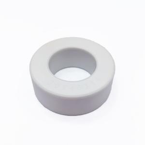 非晶45*30*15商品缩略图