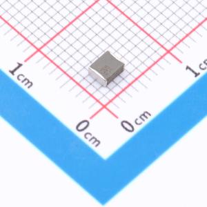 BCL322515RT-4R7M-D商品缩略图