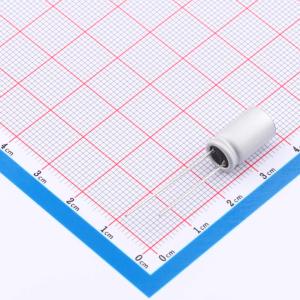 PCH016M102F140RR1B商品缩略图