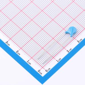 05D470K商品缩略图