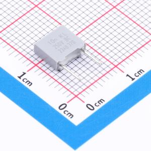 BFC237041103商品缩略图