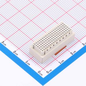 2102060-2商品缩略图