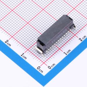 244837-E商品缩略图