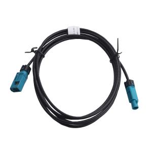 XZ71-K1FW-2000-K1MW-ZZ商品缩略图