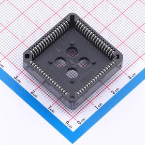 8468-11B1-RK-TP商品缩略图