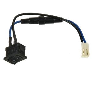 XPB11780042商品缩略图