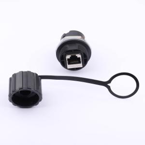 17-10000商品缩略图