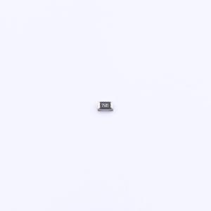 CRCW06037K50FKTA商品缩略图