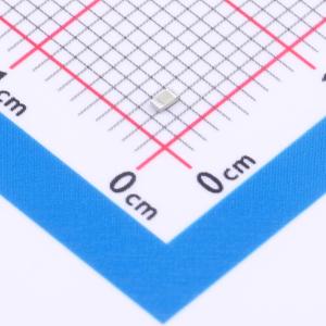 CRCW06032K49FKEAHP商品缩略图