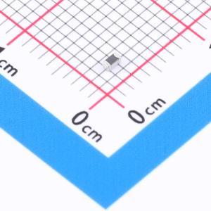 CI160808-4N7D商品缩略图