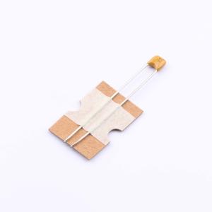 K150J15C0GF5TL2商品缩略图