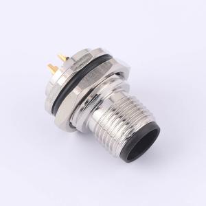 T4130012041-000商品缩略图