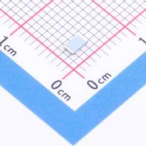 P2TC1206D1502LNTA商品缩略图