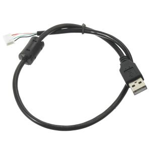 XPB11780011商品缩略图