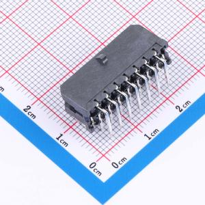 0430451421商品缩略图