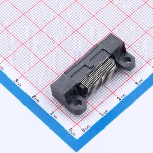 QSS-025-01-F-D-RA商品缩略图