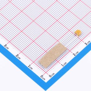 K103K15X7RH5TL2商品缩略图