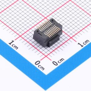 LB235-G18S-B1R商品缩略图