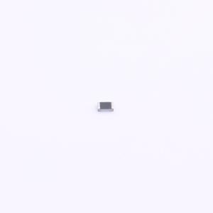 CRCW0603237RFKEA商品缩略图