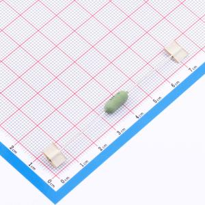 AC01000001009JACCS商品缩略图