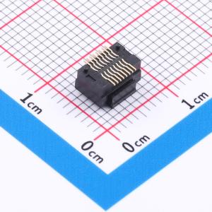 LB235-G16S-B1R商品缩略图