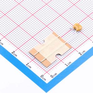 K472J20C0GF5TH5商品缩略图