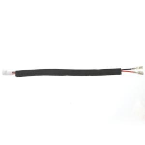 XPB11780003商品缩略图