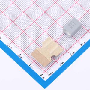 BFC237076105商品缩略图