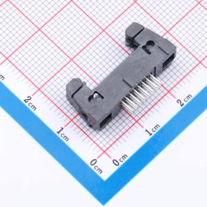 EHF-108-01-L-D商品缩略图
