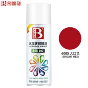 Red-360ml商品缩略图