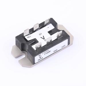 VS-P105W商品缩略图