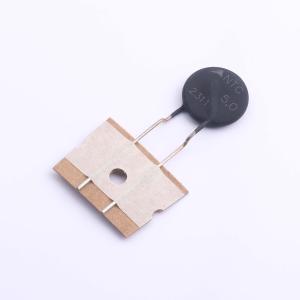 B57237S0509M051商品缩略图