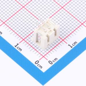 XY-PH2.0-2PLT商品缩略图