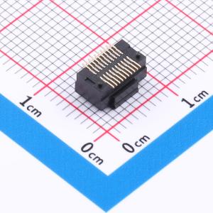 LB235-G20S-B1R商品缩略图