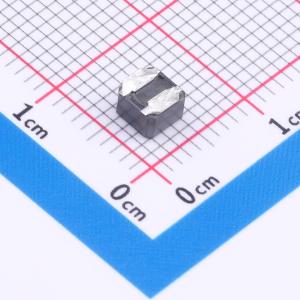 VLCF4028T-4R7N1R5-2商品缩略图