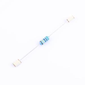 HVR3700005104FR500商品缩略图