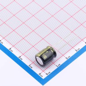 EEU-FM1V221商品缩略图