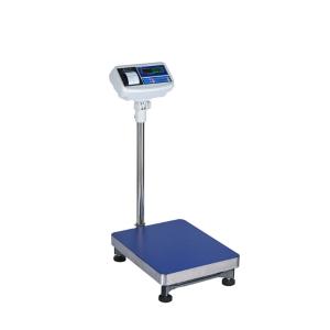 JDT-30（5g）商品缩略图