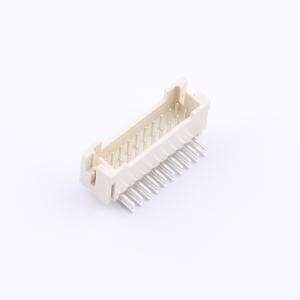 HDGC1502WRA-2x10P-2商品缩略图